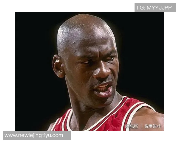 里斯谈压哨三分球运气成分强调队友与教练的信任提升自信心