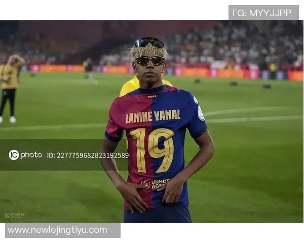 马塞洛坦言不愿执教因缺乏战术知识亚马尔轻松超越自己无疑