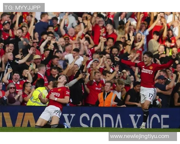 21岁弗格森在罗马遭遇低谷身价骤降从1亿到2500万的背后故事