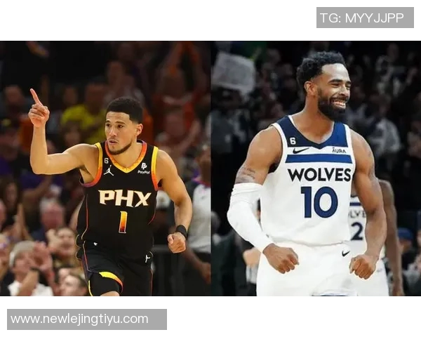 太阳逆转森林狼展现顽强斗志主帅称球队竞争力十足