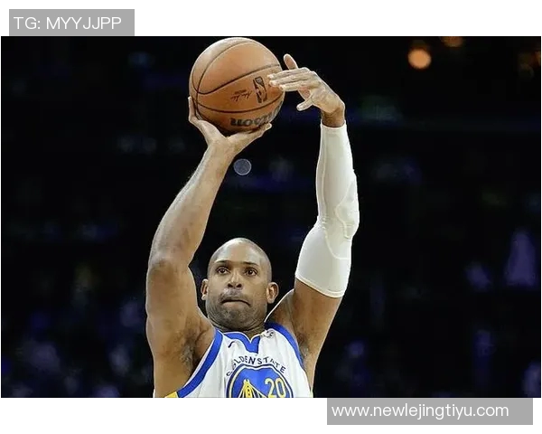 勇记因个人原因缺席训练霍福德未参与对抗训练引发关注