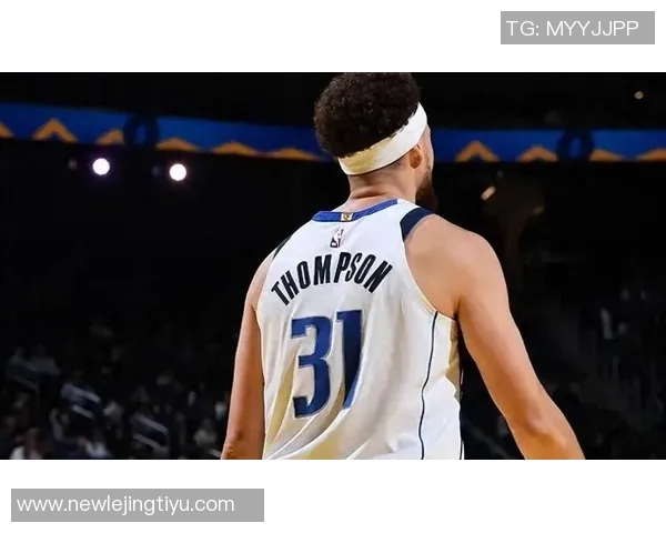 克里斯蒂崛起独行侠新星或成替代克莱的最佳人选