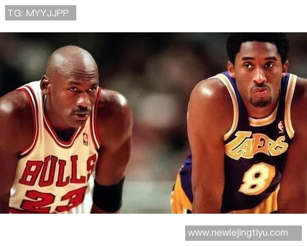 富保罗称詹姆斯科比库里皆可与乔丹并肩竞争的传奇球员