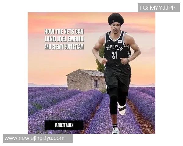 张佳玮分析雷霆吉迪与卡鲁索交易的双赢局面以及恩比德的角色定位 张佳玮分析雷霆吉迪与卡鲁索交易的双赢局面以及恩比德的角色定位