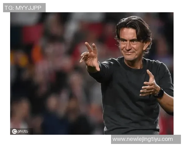 热刺暂未考虑解雇弗兰克但他的执教表现将受到更多关注 热刺暂未考虑解雇弗兰克但他的执教表现将受到更多关注