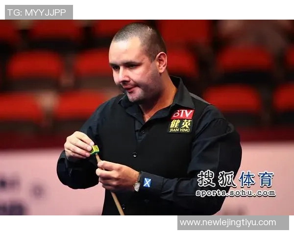 直播吧与咪咕体育联合评选英超第8轮最佳球员马奎尔获近15万吧友支持 直播吧与咪咕体育联合评选英超第8轮最佳球员马奎尔获近15万吧友支持