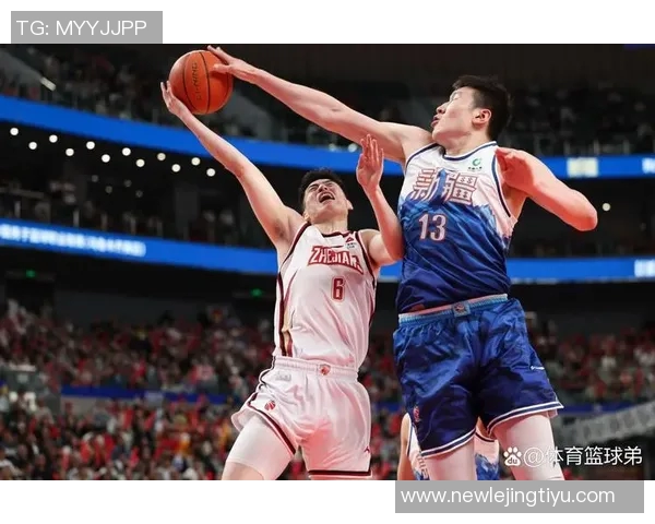 杨瀚森缺席G联盟比赛球队担忧受伤中锋资源匮乏难以应对