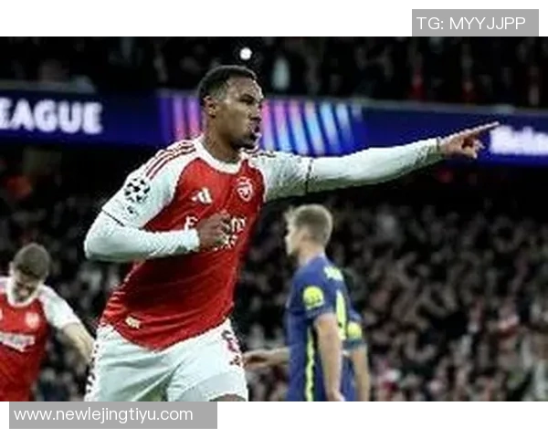 英超中卫评分榜揭晓加布里埃尔领跑格伊紧随其后查洛巴位列第三 英超中卫评分榜揭晓加布里埃尔领跑格伊紧随其后查洛巴位列第三