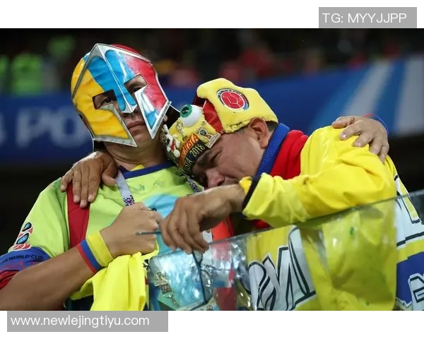 勒诺尔芒感恩黄金一代经历努力展现最佳状态回馈球队与球迷 勒诺尔芒感恩黄金一代经历努力展现最佳状态回馈球队与球迷