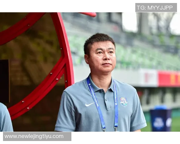 唐田赞于根伟为中国教练中的坚守者与风骨代表展现独特执教风格 唐田赞于根伟为中国教练中的坚守者与风骨代表展现独特执教风格