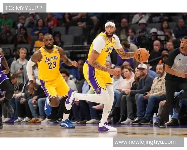 詹姆斯复出迎战弱队湖人后五场比赛胜算几何分析 詹姆斯复出迎战弱队湖人后五场比赛胜算几何分析