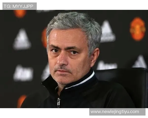 21岁弗格森在罗马遭遇低谷身价骤降从1亿到2500万的背后故事 21岁弗格森在罗马遭遇低谷身价骤降从1亿到2500万的背后故事