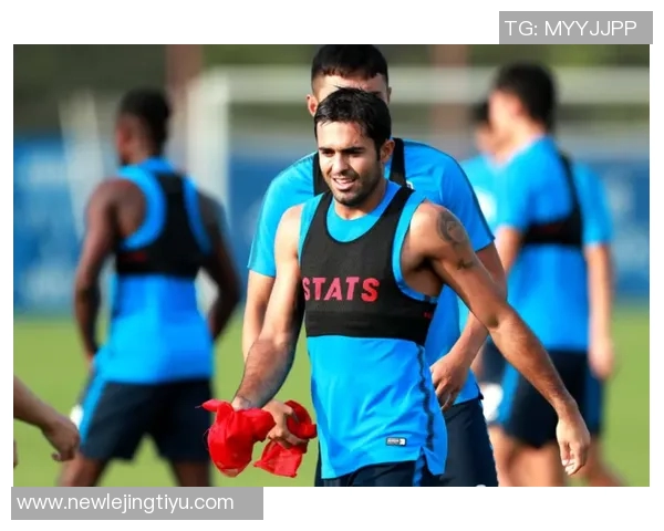 斯普利特期待三天假期为球队提供首次系统训练的机会