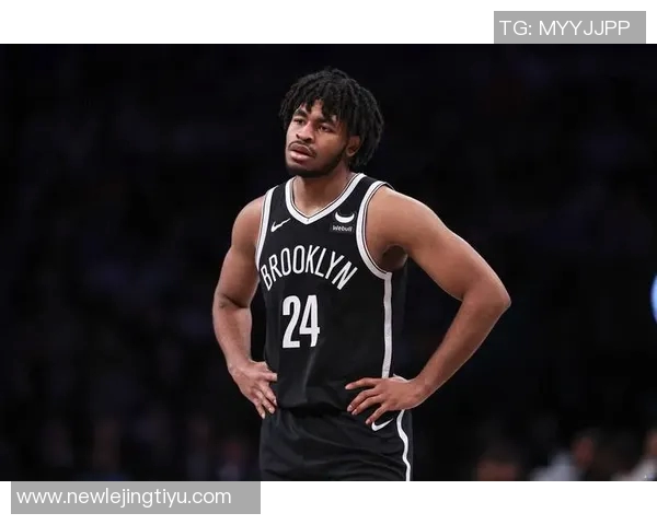 托马斯受伤篮网战绩或将提升但他未来合同面临更大挑战