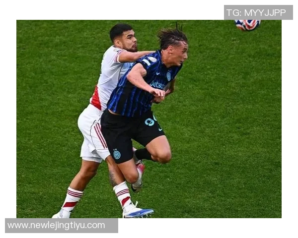 夸利亚雷拉称国米为那不勒斯争冠首敌齐沃带来新理念助力球队发展