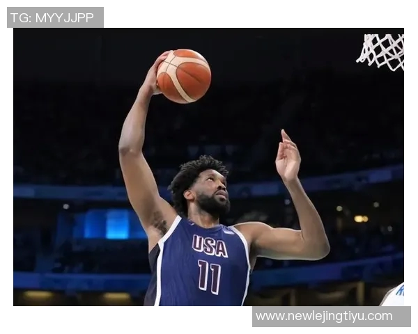 张佳玮分析恩比德当前表现低迷高失误是否会影响其重返巅峰之路 张佳玮分析恩比德当前表现低迷高失误是否会影响其重返巅峰之路