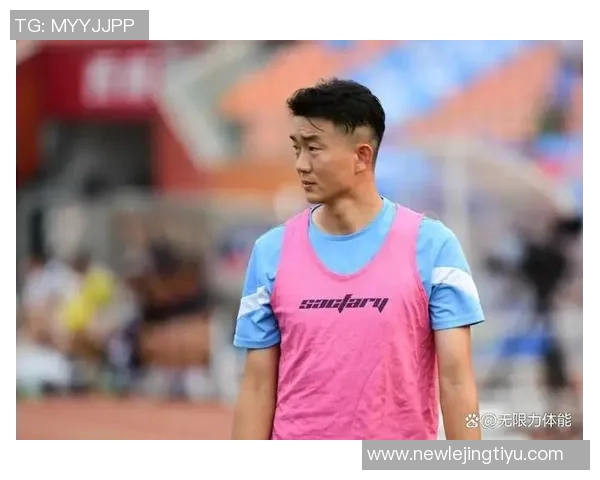 李平康质疑戴琳言论引发热议债主辱骂是否会遭到报应引发讨论