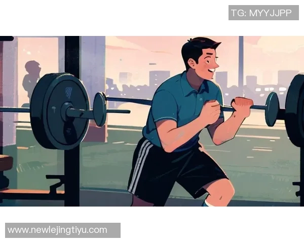 艾顿分享黑皮衣帅照展现独特魅力自律成就与众不同的能量