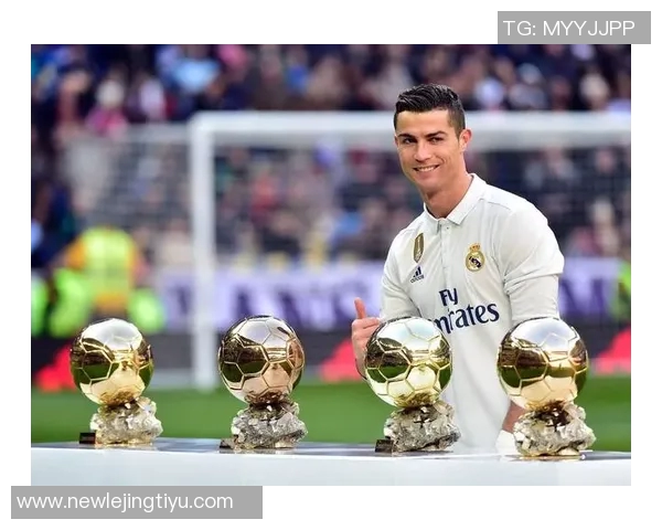 梦回巅峰时刻C罗倒钩进球与昔日欧冠绝技的惊人相似之处