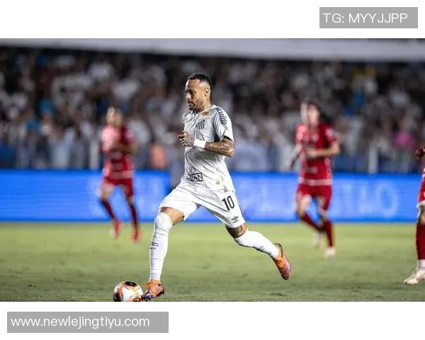 内马尔状态回暖传射建功信心满满期待下一场比赛继续出战 内马尔状态回暖传射建功信心满满期待下一场比赛继续出战