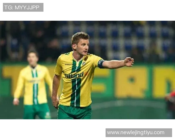 埃因霍温冬窗瞄准日本国脚佐野航大应对威尔曼离队挑战