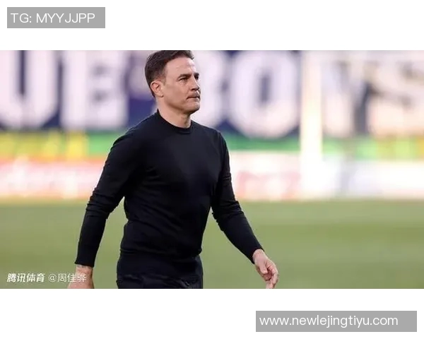 卡纳瓦罗称赞那不勒斯夺冠潜力并赞扬意甲豪门主帅的卓越才华