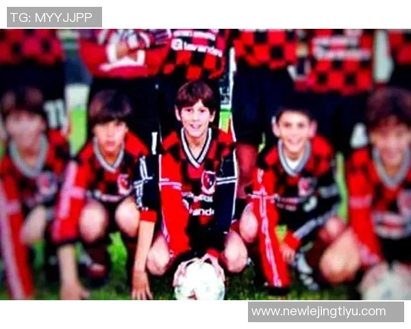 早报聚焦：圆神轻松获胜阿隆索迎关键战齐祖与渣叔或执掌皇马教鞭