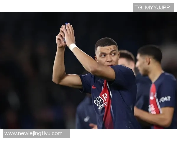 法院撤销对巴黎5500万欧元的保全扣押姆巴佩上诉未果引发关注 法院撤销对巴黎5500万欧元的保全扣押姆巴佩上诉未果引发关注