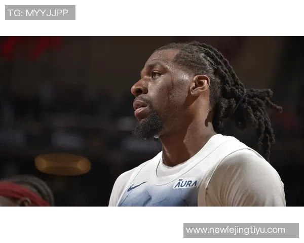 里德强调自信心对年轻人成长的重要性助力球队做出正确决策