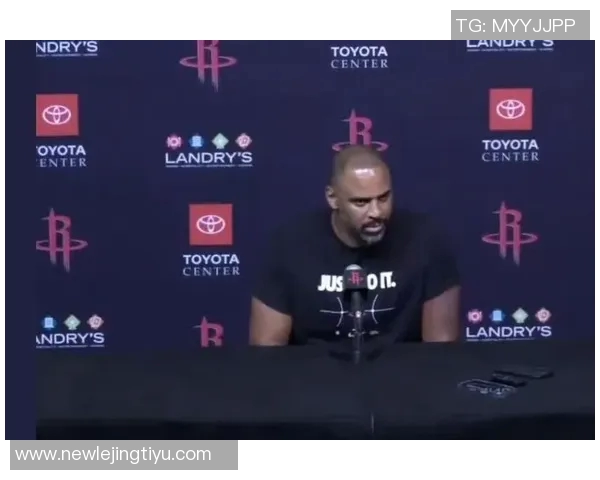 乌度卡确认杜兰特阿门小贾巴里史密斯申京先发第五人尚待决定