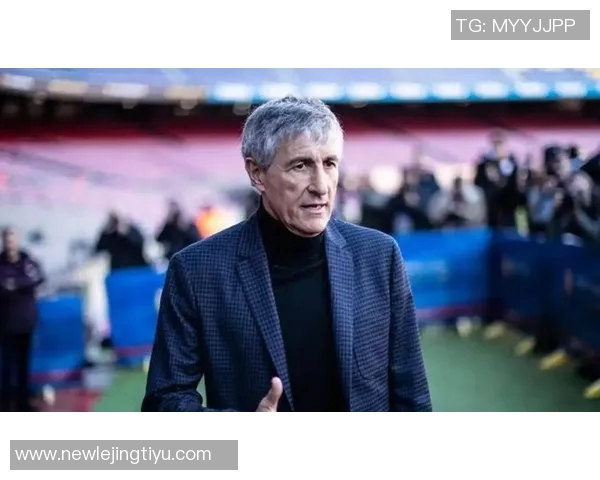 塞蒂恩强调面对失利需承担责任并坚持前行以赢得球迷信任