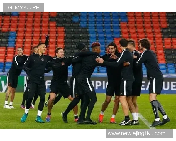 帕乔分享与马尔基尼奥斯的学习经历以及与卢卡斯的默契合作