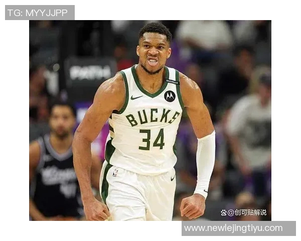 字母哥谈球队心态输球谦逊赢球自信需保持平衡