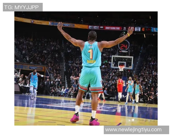 快船总裁弗兰克将与球迷亲密互动共同探讨球队发展与未来方向