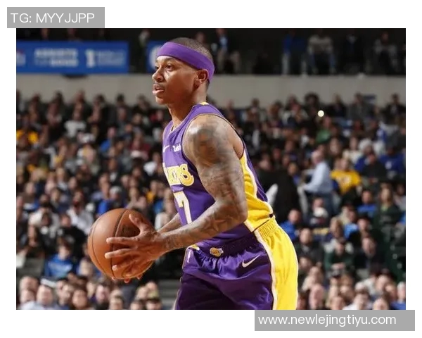 米切尔首节火力全开6投5中三分3中3独揽13分助攻抢断齐飞 米切尔首节火力全开6投5中三分3中3独揽13分助攻抢断齐飞