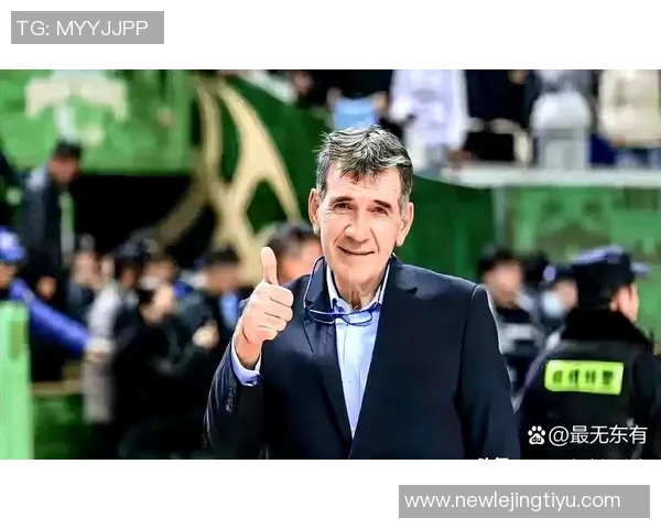 贝西洛维奇再度离开同曦队这次下课背后的原因是什么