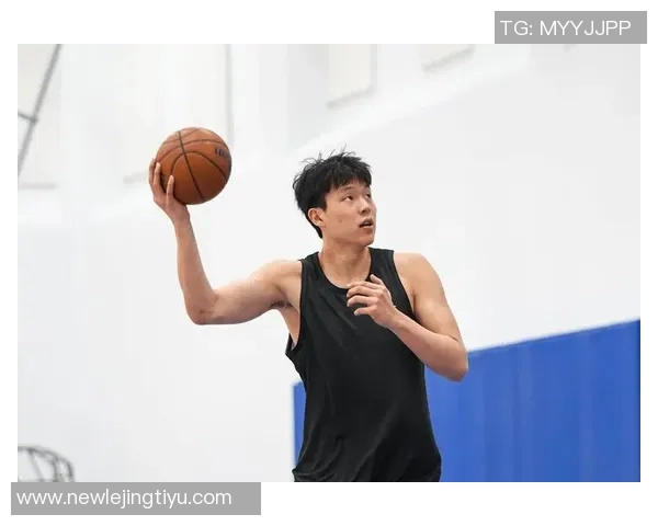 开拓者即将迎战杨瀚森是否会被下放G联盟参与明日比赛引发关注 开拓者即将迎战杨瀚森是否会被下放G联盟参与明日比赛引发关注