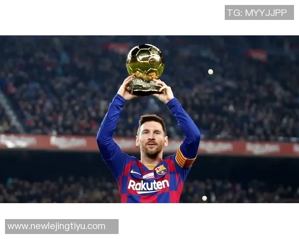 梅西重返诺坎普引发热潮点赞超2600万四条动态成热门焦点