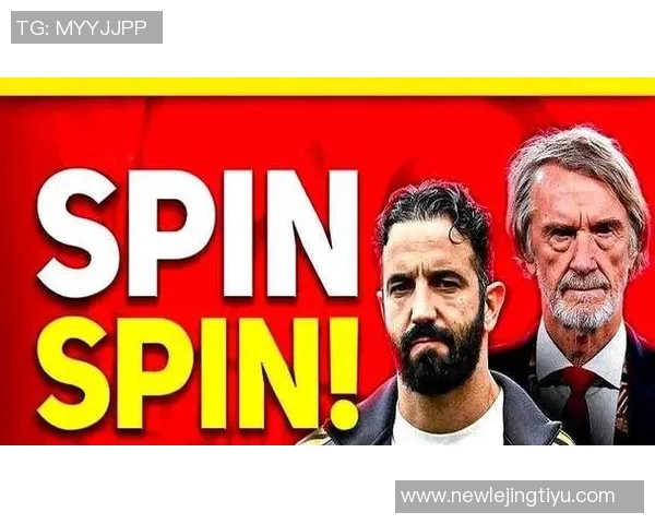 曼联冬窗不引援明夏将锁定防守型中场目标