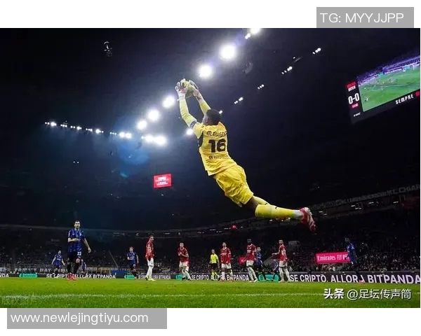 莫雷托透露米兰与迈尼昂续约谈判冷淡尤文图斯或将介入