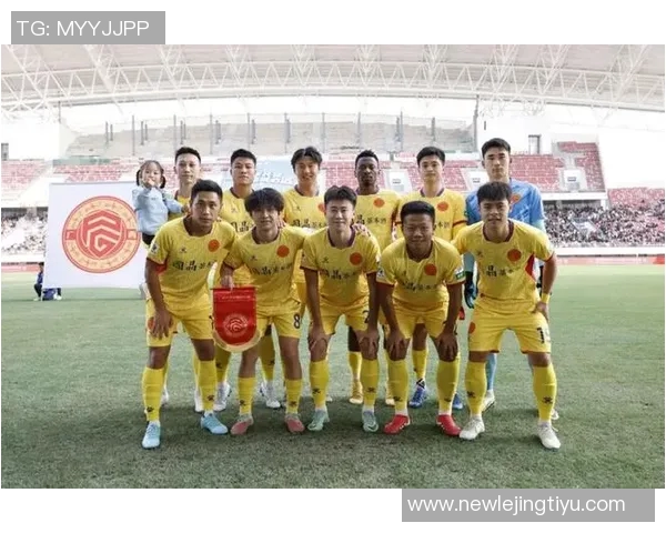 2026联赛首批完成债务清偿俱乐部名单公布国安等十支球队尚未完成清偿