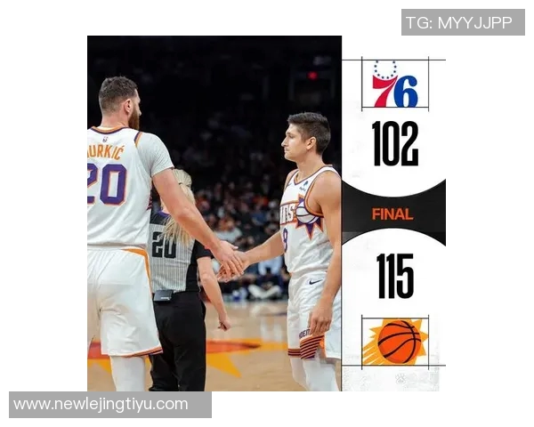 勇士轻松战胜太阳雷霆逆袭快船公牛遭遇76人强势挑战