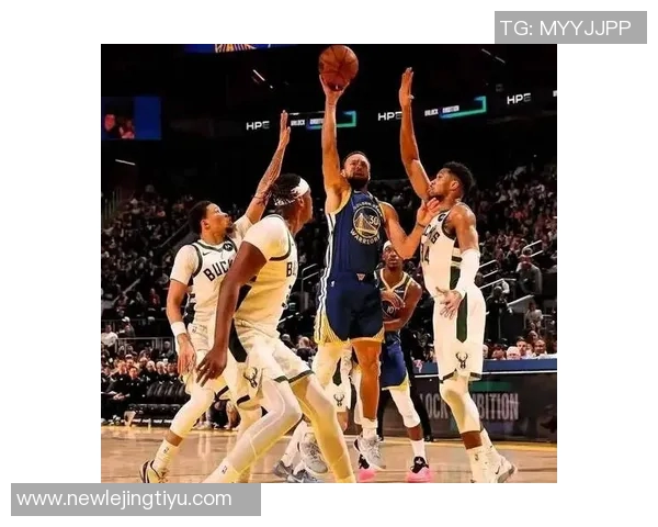 库里分享团队进攻秘诀强调保护球权以创造高质量投篮机会