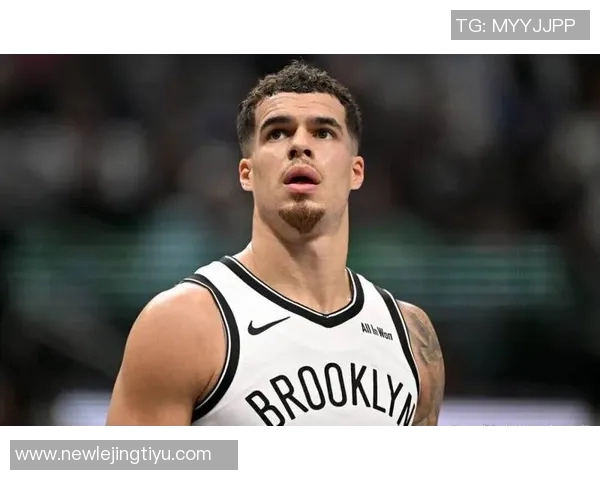 小波特半场表现出色9投5中三分命中率高达40贡献13分5板4助