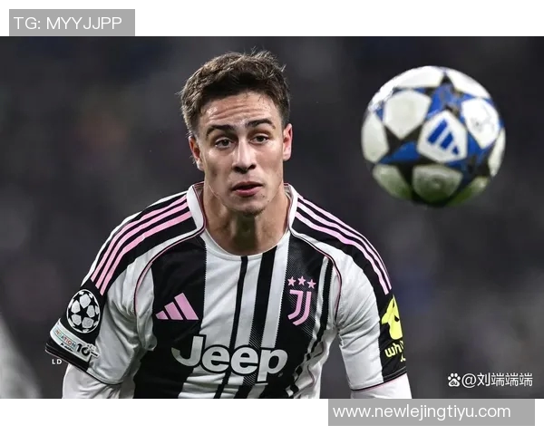 戴维从600万年薪到尤文免签25球12助的惊人转变