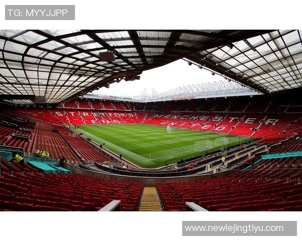 曼联季票遭黄牛倒卖15球迷频购虚假座位引发关注